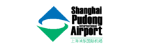上海浦東國際機場(chǎng)